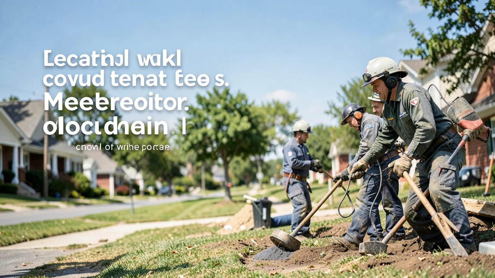 Mold Remediation in Pretty Prairie, KS near me